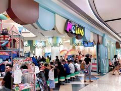 -合景·悠方(成都店)