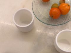 -小菜园新徽菜(江阴万达店)