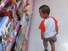 -北国超市(西美花街生活工场店)