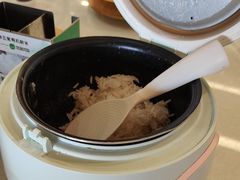 -永兴外婆桥酒楼(谷埠街店)