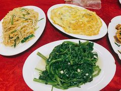 -蛇口康乐快餐鱼仔档(翠苑小区店)