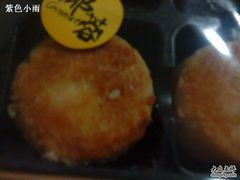 -Babycat私家御饼屋(龙头路一店)