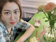 -SONGUOLIFE松果咖啡(七莘路店)