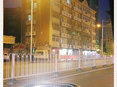 -清真·二嫂子煎饼果子(卫津路总店)