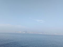 -演武大桥观景平台