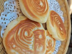 -蔼若春.传承云南菜(金碧公园店)