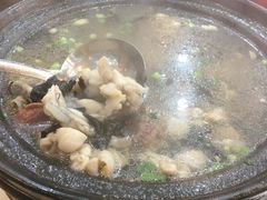 -徽州美食(三十年老店)