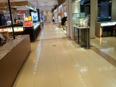 -凯德MALL(望京店)