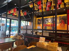 -熊吞·大碗丼烧肉饭(西市场嘉华店)