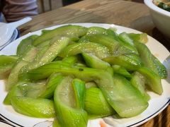 -牛八宝桂林米粉(八里庄店)