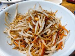 -胖婆捆鸭(长沙锦泰广场店)