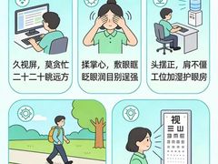 -宝视达眼镜(周口市广场店)
