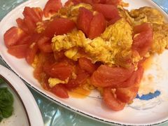 -伊阑泽大循化餐厅