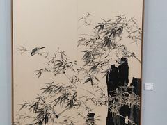 -陕西省美术博物馆