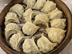 -鹭园酒家·四十年老字号