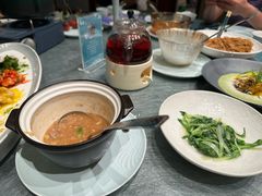 -浙江西子宾馆·牡丹厅