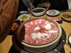 -滇铺子·云南特色菜·第九届野生菌美食节(东风东路c86店)