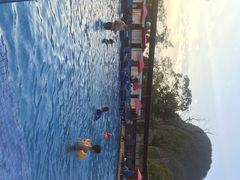 桂林Club&nbsp;Med酒店-Club Med地中海俱乐部·桂林度假村