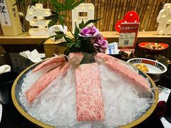 -天狗山料理(省体店)