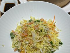 -连鹭海鲜·大连菜(星海店)