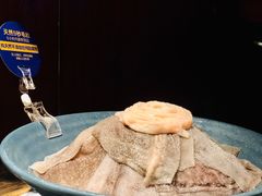 -周师兄大刀腰片火锅(洪崖洞旗舰店)