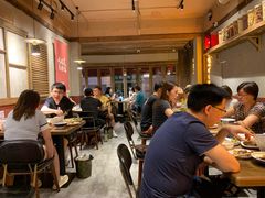 -二孃鸡爪爪(东郊记忆店)