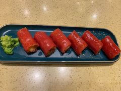 -正哥点心专家(上邦百汇城店)