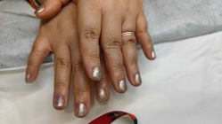 -小美汇美甲美睫美护