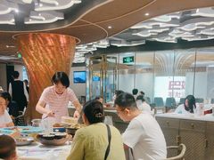 -阿五黄河大鲤鱼(海尚店)