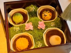 -桂语山房(满觉陇店)