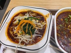 -魏家餐饮(朗香街店)