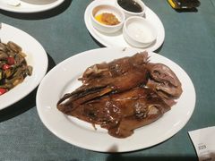 -陈鹏鹏潮汕菜(欢乐海岸 海边景观店)