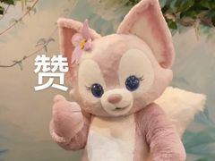 -北京老铺烤鸭(西稍门店)