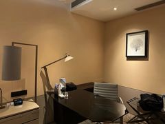 -宁波威斯汀酒店