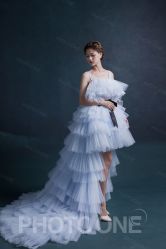 -MISS MIA 婚纱品牌馆