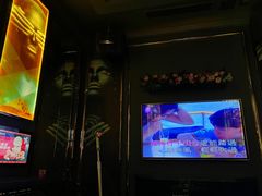 -INLOVE KTV(文一店)