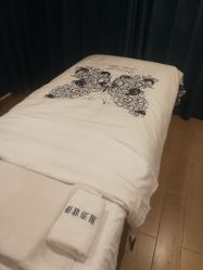 -雅涛世家·传承养生美颜连锁