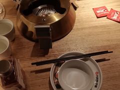 -六月雪干锅(绵阳凯德广场店)