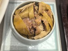 -南大国际会议中心