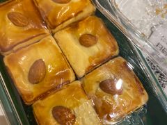 -泸溪河桃酥(西直门凯德店)