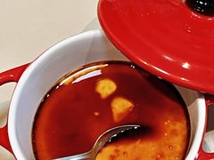 -聚福缘菜馆(隆昌路店)