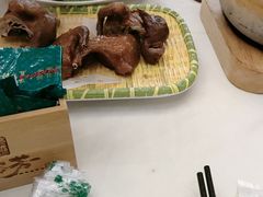 -五谷芳乳鸽王(海景店)