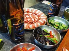 -汉拿山(昌平永旺店)