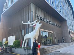 -陈记顺和潮汕鲜牛肉火锅(棠德南路店)