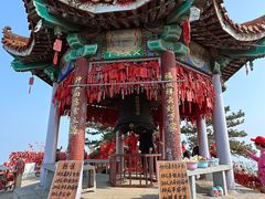 -天津盘山风景名胜区
