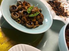 -天和晟烤鸭店(世纪坛店)