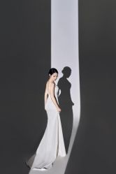 -花漾摄影优选工作室(东莞原创作品店)