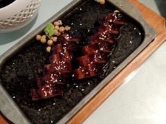 -凯逸轩·匠心粤菜(中城名仕汇店)