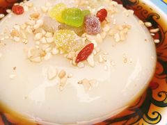 -大王油茶(二厂文创公园店)