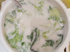 -红豆园(文林街店)